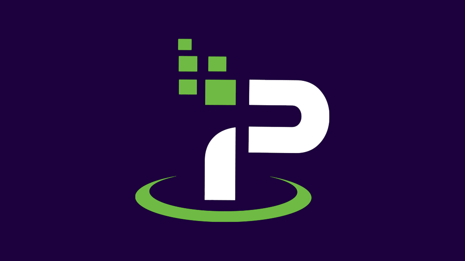 IP-Vanish